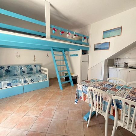Da Gabry Al Centro! Apartman Olbia Kültér fotó